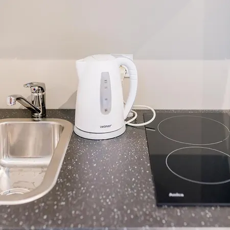 Yourapart Haffnera 70