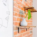 Apartment Yourapart Haffnera 70 Sopot