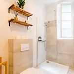 Apartment Yourapart Haffnera 70 *