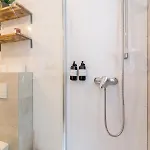 Yourapart Haffnera 70 Apartment *