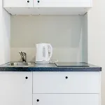 Apartment Yourapart Haffnera 70 *