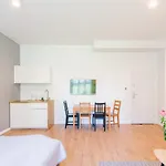 Apartment Yourapart Haffnera 70 *