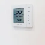 Yourapart Haffnera 70 *