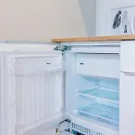 Apartment Yourapart Haffnera 70 *