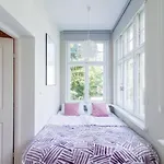 Yourapart Haffnera 70 Apartment