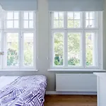 Yourapart Haffnera 70 Apartment *