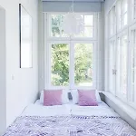 Yourapart Haffnera 70 Apartment Sopot
