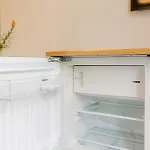 Apartamento Yourapart Haffnera 70 *