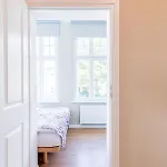 Apartamento Yourapart Haffnera 70 *