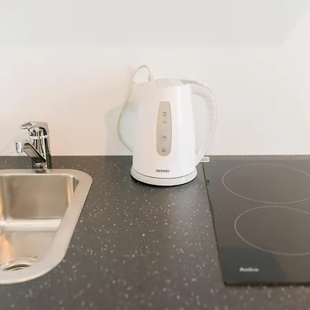 Yourapart Haffnera 70 *