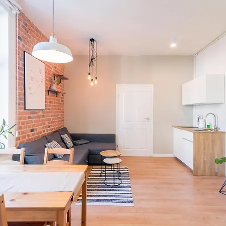 Yourapart Haffnera 70