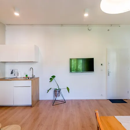 Yourapart Haffnera 70 *