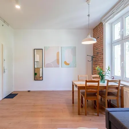 Yourapart Haffnera 70