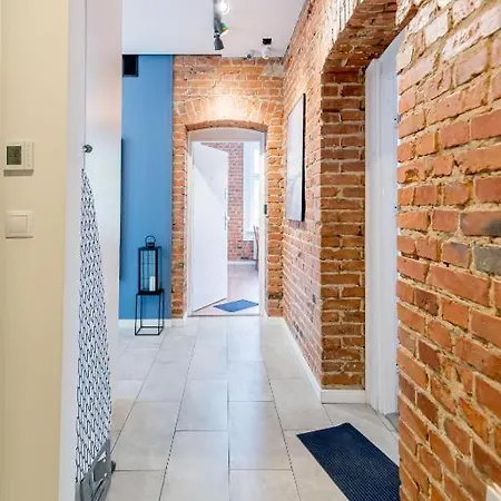 Yourapart Haffnera 70 *