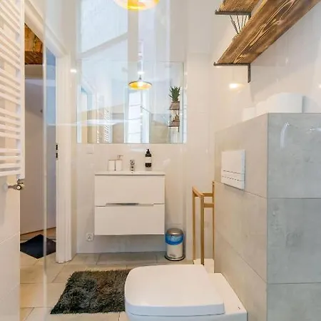 Yourapart Haffnera 70 *