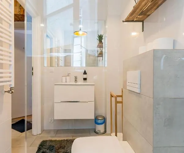 Yourapart Haffnera 70