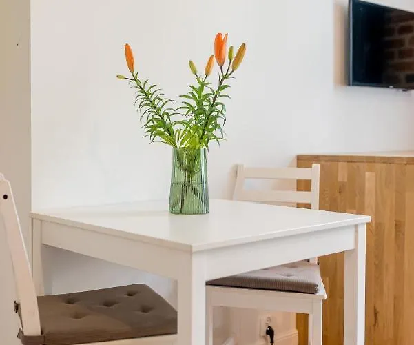 Yourapart Haffnera 70