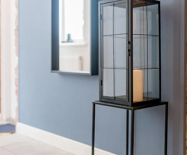 Yourapart Haffnera 70 سوبوت