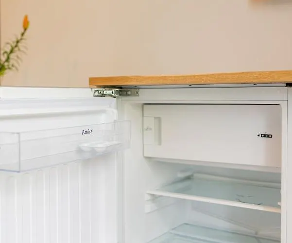 شقة Yourapart Haffnera 70 *