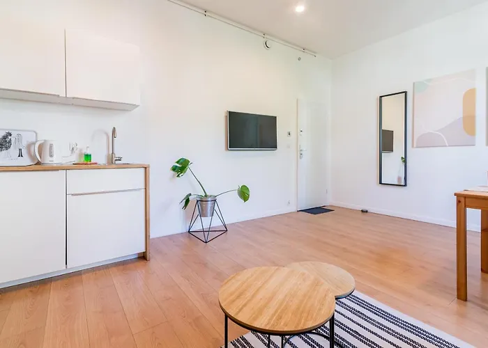 Yourapart Haffnera 70