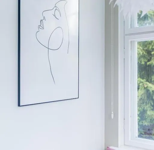 Yourapart Haffnera 70 *