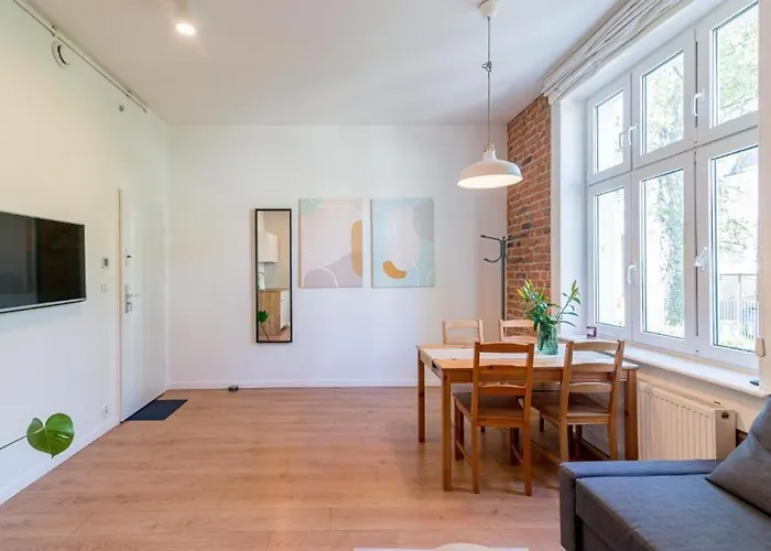 Yourapart Haffnera 70