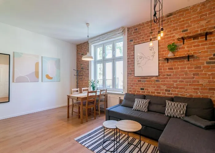 Yourapart Haffnera 70 شقة