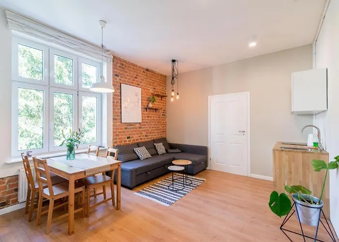 Yourapart Haffnera 70 شقة *