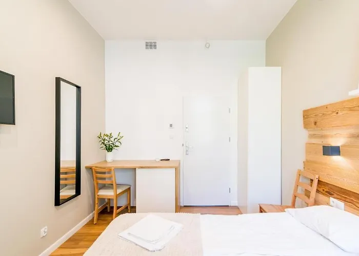 Yourapart Haffnera 70