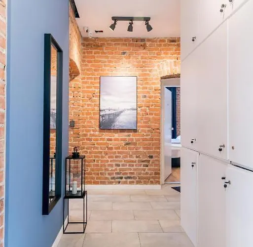 Yourapart Haffnera 70 شقة *