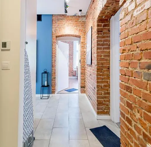 Yourapart Haffnera 70 *