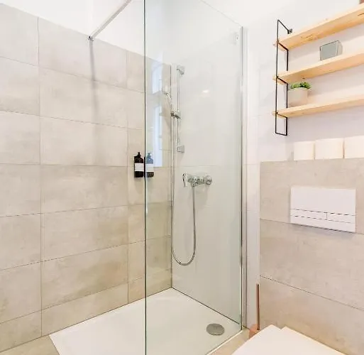 Yourapart Haffnera 70