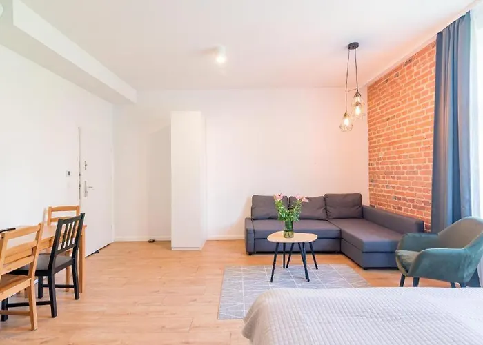 Yourapart Haffnera 70 سوبوت