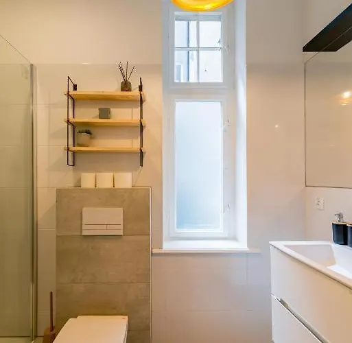 Yourapart Haffnera 70 سوبوت